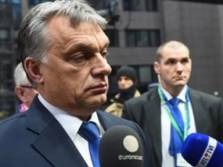 Gizli Anlaşma İddiası