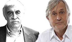 O yazarları tutuklanma korkusu sardı
