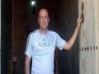 Mardin’deki şehidin kimliği belli oldu