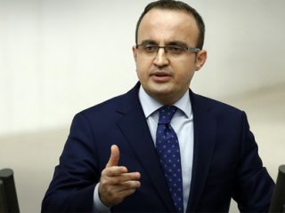 AK Parti'den CHP'yi kızdıracak iddia