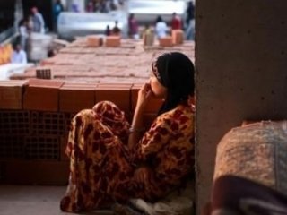 Ezidiler IŞİD'in korkunç işkencesini anlattı