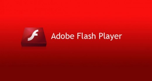 Adobe, Flash’ı Resmen Bitirdi