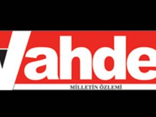 Hüseyin Çakmak kim?
