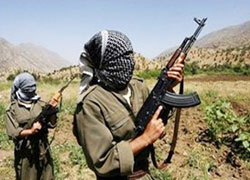 Israrın altından bakın ne çıktı