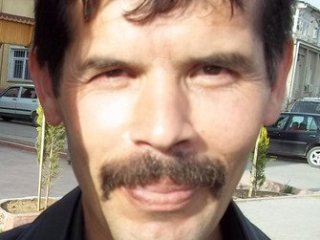 Bir Baba Kızına Bunu Nasıl Yapar?