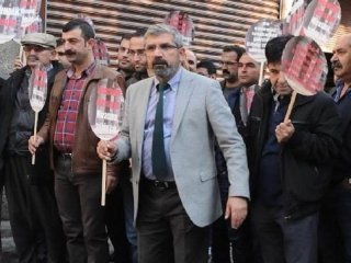 Tahir Elçi Soruşturmasında İlginç Nokta