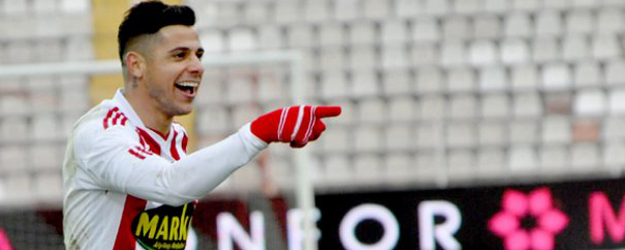 Cicinho'dan Beşiktaş Mesajı