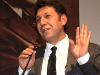 Memduh Boydak İstifa Etti!