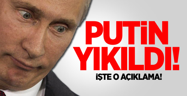 OPEC üretimde tavanı yükseltme kararı aldı