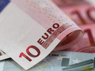 Dolar ve Euro Fiyatları
