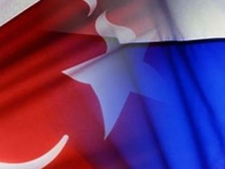 Türkiye-Rusya krizinin bitiş tarihini açıkladı