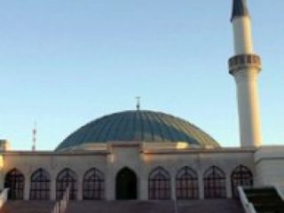 Avusturya'da yüzlerce cami kapanabilir