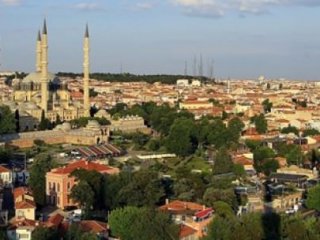 O İlde Referanduma Gidilecek