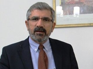 Tahir Elçi'nin Adı Verilecek