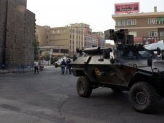 6 Mahallede Sona Erdi 3 Mahallede Yasaklandı