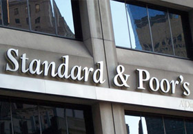  ‘Yerli S&P’ için hazırlıklar sürüyor