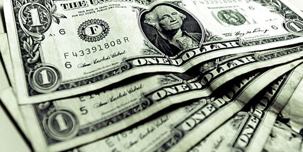 Dolar fiyatları bugün 5 Aralık ( DOLAR FİYATLARI öğren )