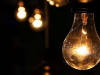 İstanbul'da Bazı Bölgelerde Elektrik Kesintisi