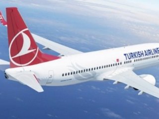 11 Ayda 170 Milyon Yolcu