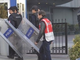 FETÖ'nün İK'sından Kurallar Listesi