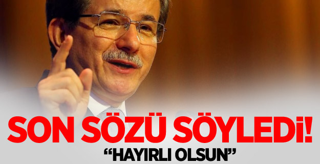 Asgari ücrette son ve kesin nokta koyuldu!