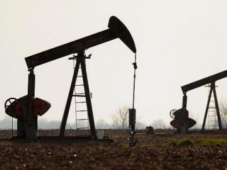 İki İlimize Piyango Vurdu!