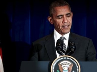 Obama'dan California Saldırı Açıklaması