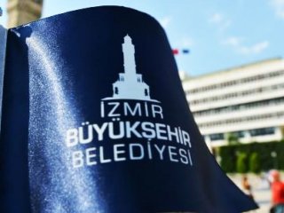 Fitch'den İzmir'e Güzel Haber!