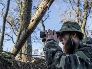 Bayırbucak'ta Yaralanan 4 Kişi Türkiye'de