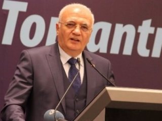 Rusya'yı Saf Dışı Edecek Anlaşma