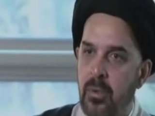 ''Irak’ı Ancak Yeni Bir Atatürk Kurtarır''
