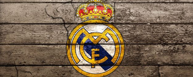 İşte Real Madrid'in Yeni Teknik Direktörü!