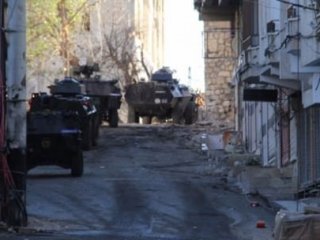 Son Anda Faciadan Dönüldü