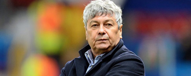 Lucescu'dan Türk futbolcuya 8 milyon!
