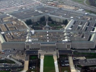 ABD de öldürüldüğünü doğruladı