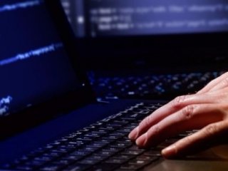 Türk Hackerlar Karşı Atağa Geçti