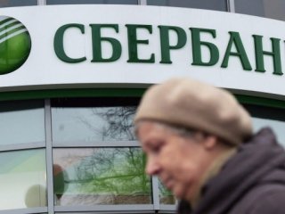 Rusya'dan Türk bankaları kararı!