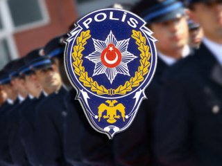 13 İlde Paralel Operasyon Başladı!