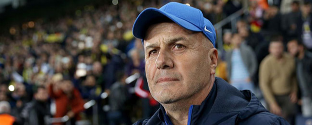 Tekelioğlu'nun Yerine O İsim Geliyor!