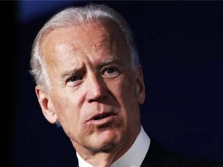 Biden: Rusya Daha Çok Bedel Öder