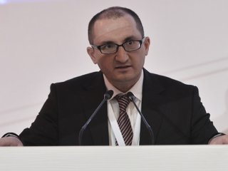 Alternatif  Yakıtları Devreye Alırız
