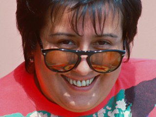 Akrep Nalan'dan Kötü Haber