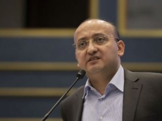 "Bunlar Din Düşmanı"