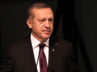 Erdoğan'a Hakarete Hapis Cezası