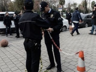 Faili meçhul cinayetler için araştırma başlatıldı