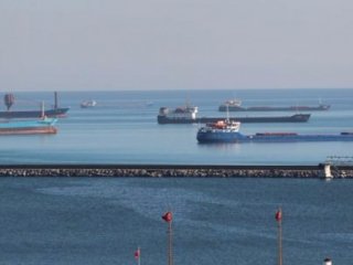 Türkiye'den Rusya'ya bir şok daha!