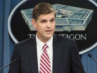 Pentagon: İslam karşıtı söylemler tehlikeli