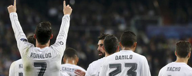 Real Madrid - Atletico Madrid Maçı Hangi Kanalda? // Ne Zaman? // Saat Kaçta?
