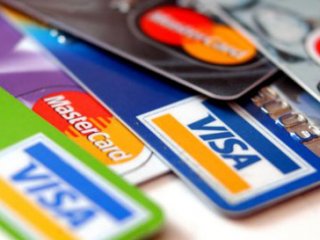 Tam 1.15 Milyon Kişi