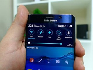S6, S6 Edge, S6 Edge Plus ve Note 5 için kapsamlı şarj rehberi